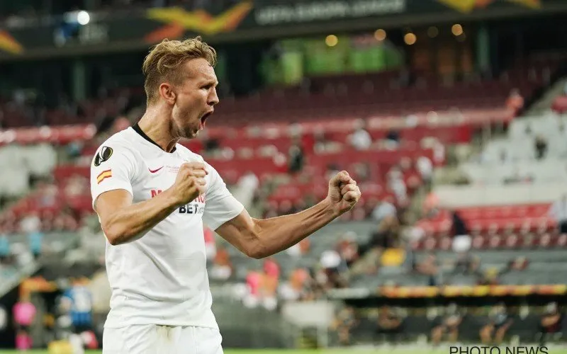sevillaintermilaanluukdejong