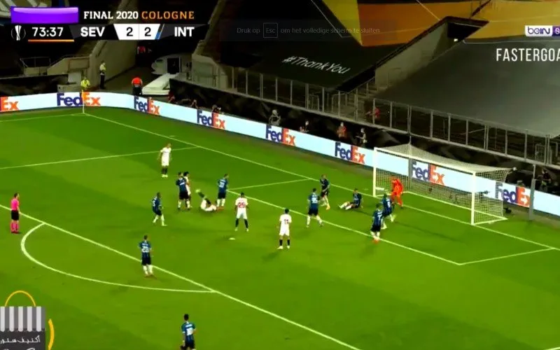 sevillainterowngoalromelulukaku