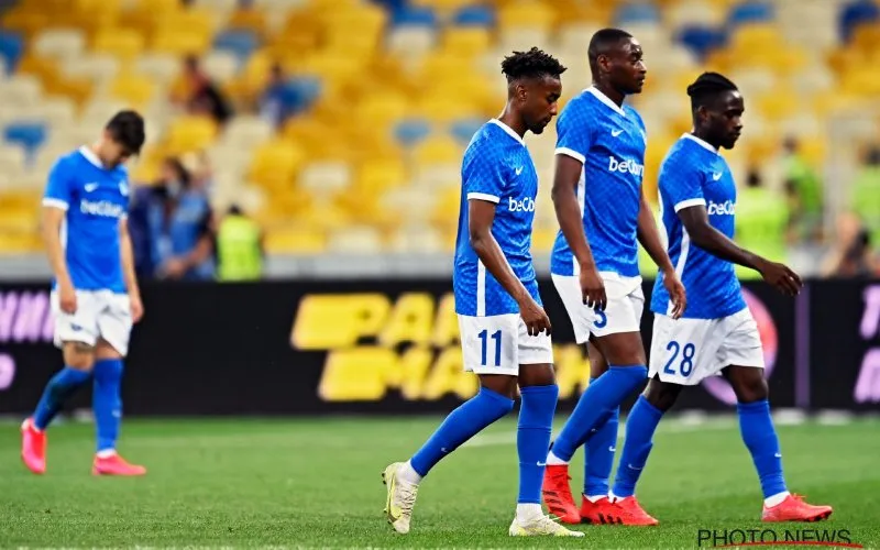 shakhtardonetskkrcgenk210811