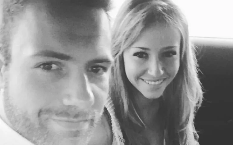 shana sonck depoitre