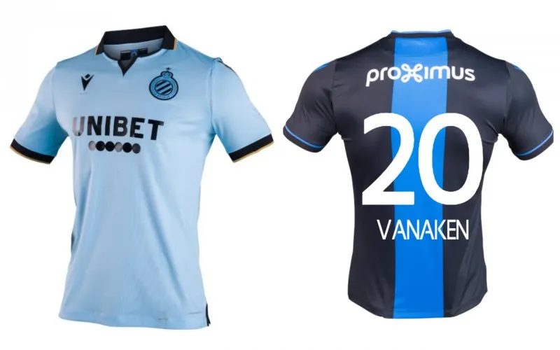 shirtclubbrugge