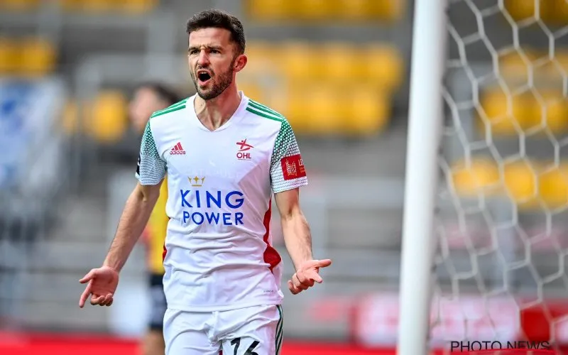 siebeschrijvers03042021