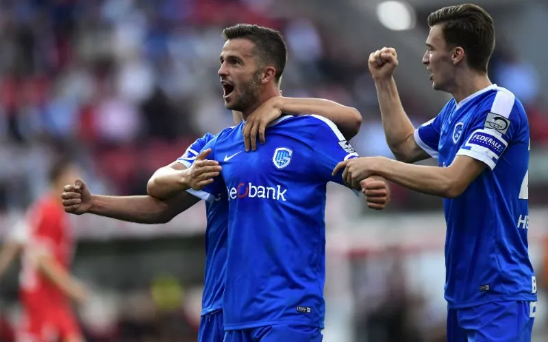 siebeschrijvers17383