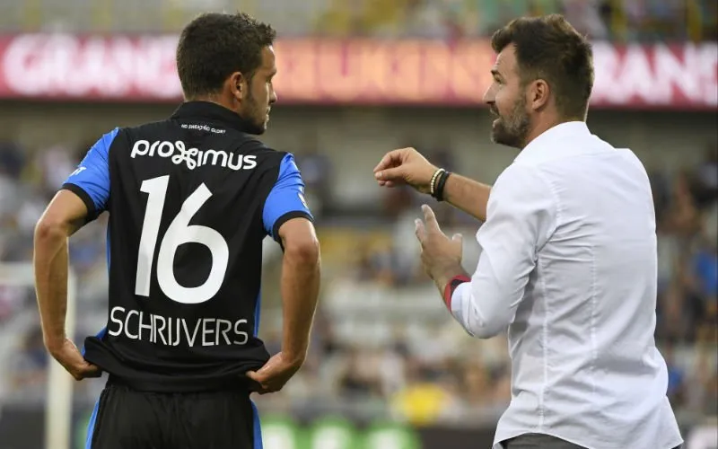 siebeschrijversleko 1