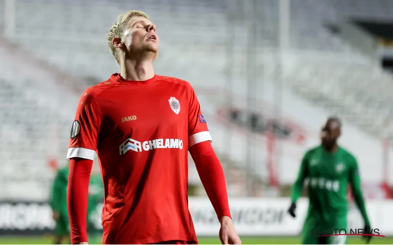 simenjuklerod04022021