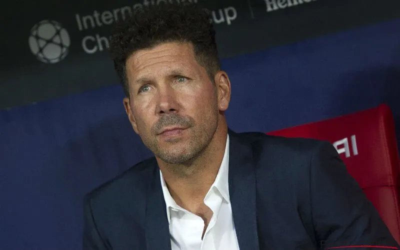 simeone 1