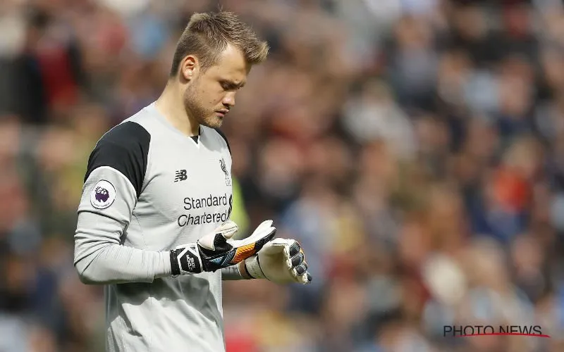 simon mignolet