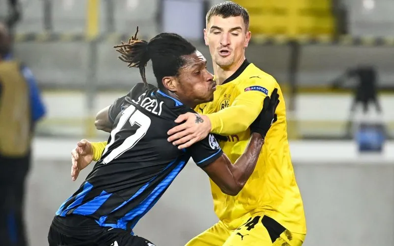 simondelithomasmeunier