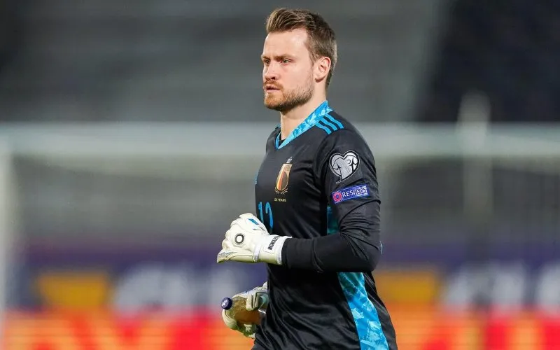 simonmignolet01042021