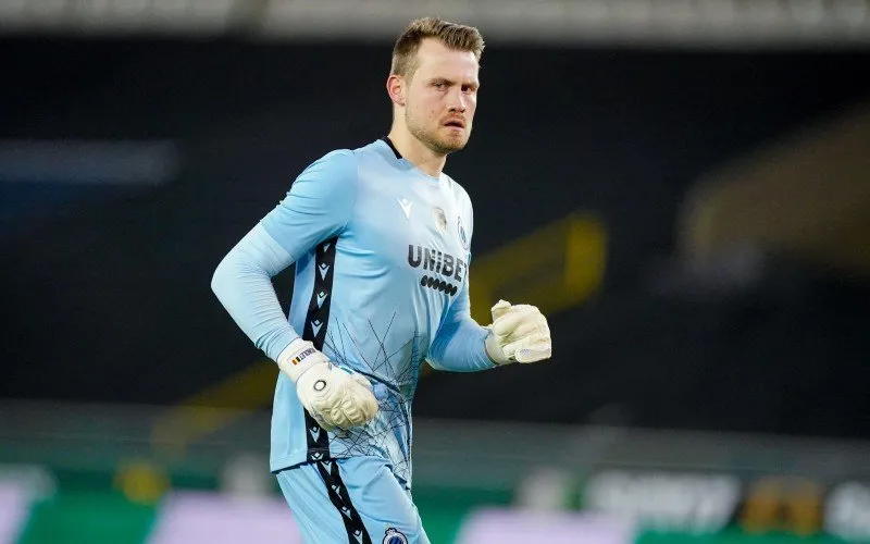 simonmignolet02012021
