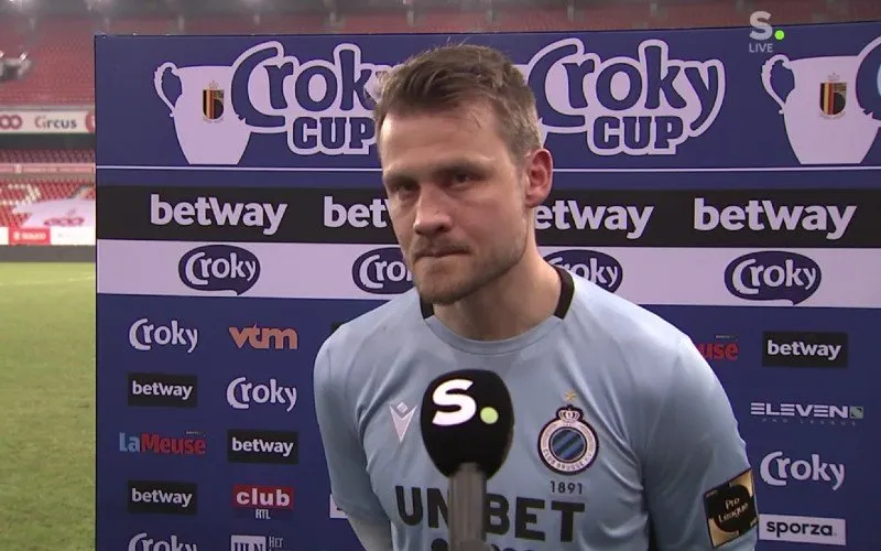 simonmignolet04032021