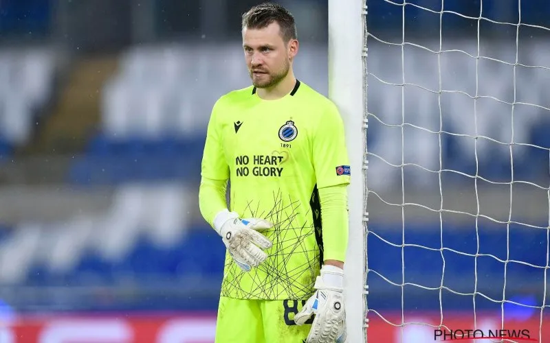 simonmignolet05012021