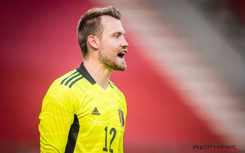 simonmignolet11062021