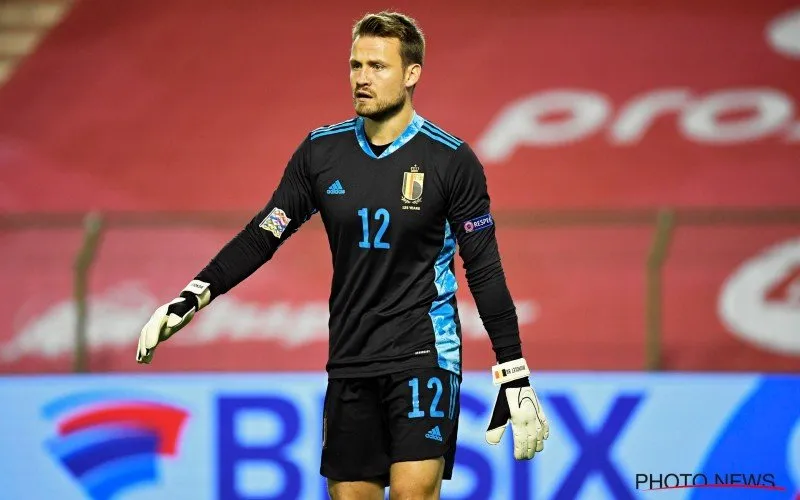simonmignolet12
