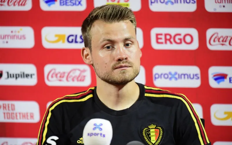 simonmignolet1234321
