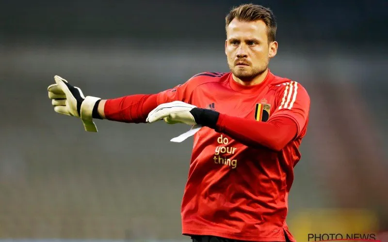 simonmignolet14
