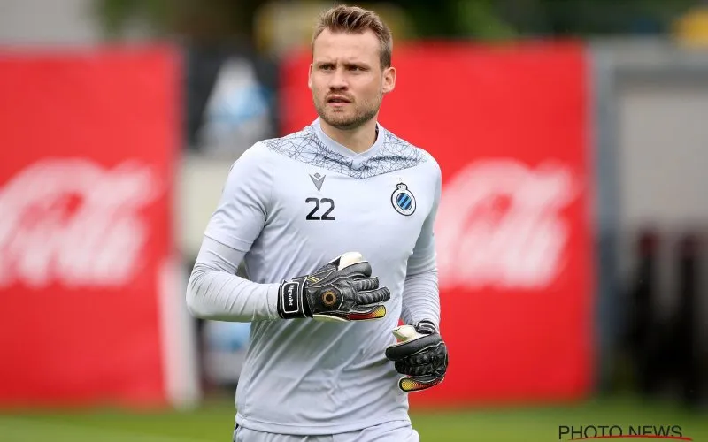 simonmignolet210806