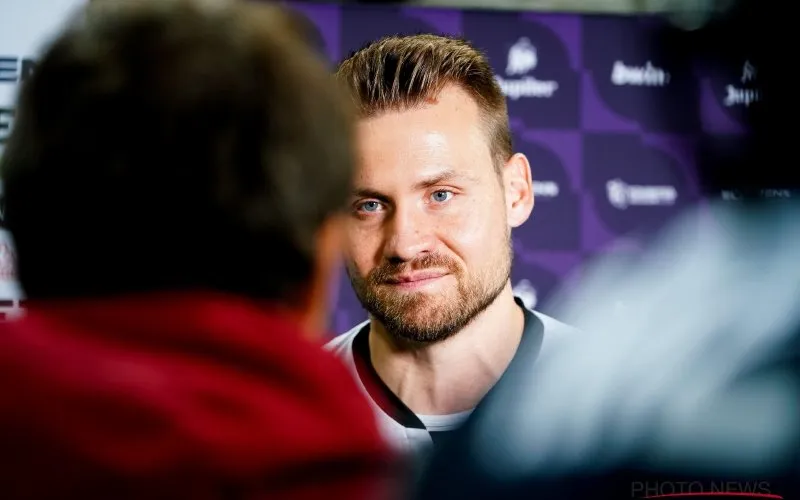 simonmignolet210919 2