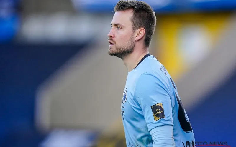 simonmignolet22122020