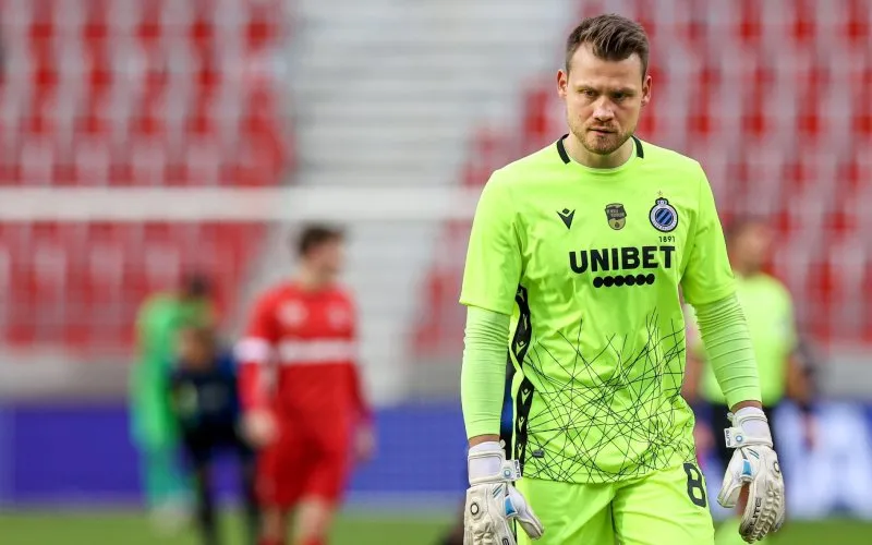 simonmignolet31122020