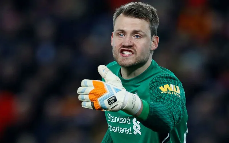 simonmignolet334534