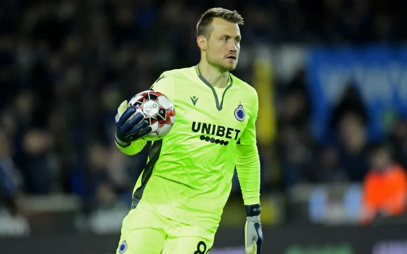 simonmignolet904