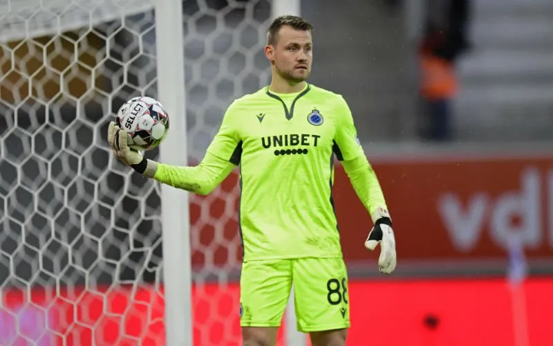 simonmignolet913