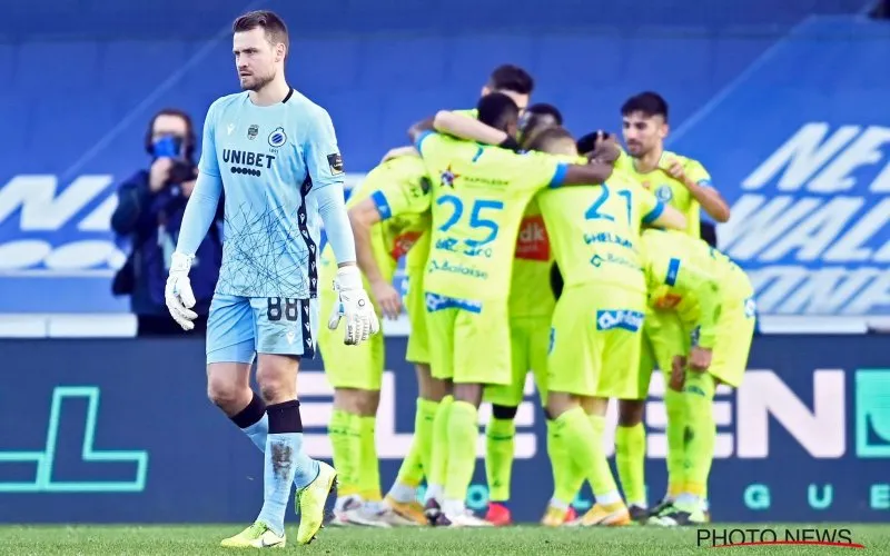 simonmignoletgent20122020