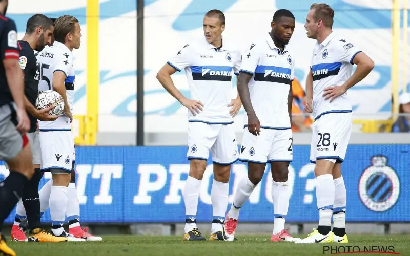 simonsdebockclubbrugge