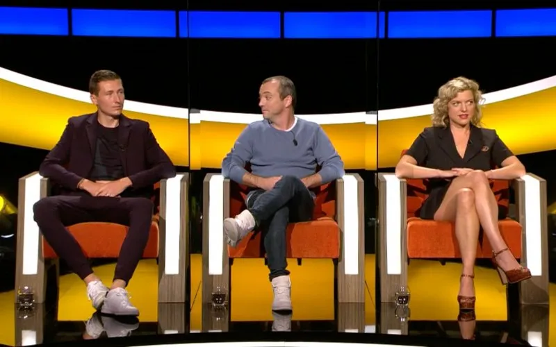 slimstemensvanakenwielsleyers