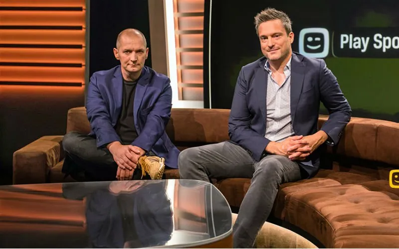 snapheader gilleskarl 0