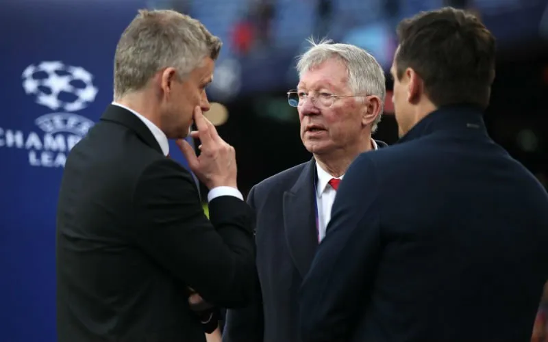 solskjaerfergusonneville