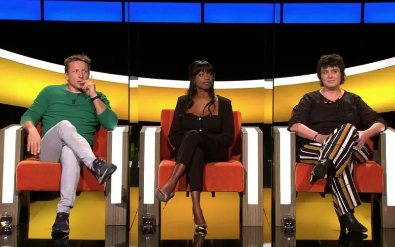 sonckheylenvanimpedsmtw