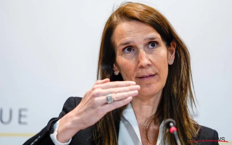 sophiewilmesphotonews 5