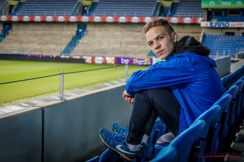 spitsbroersoscarwillemsdennismoerman