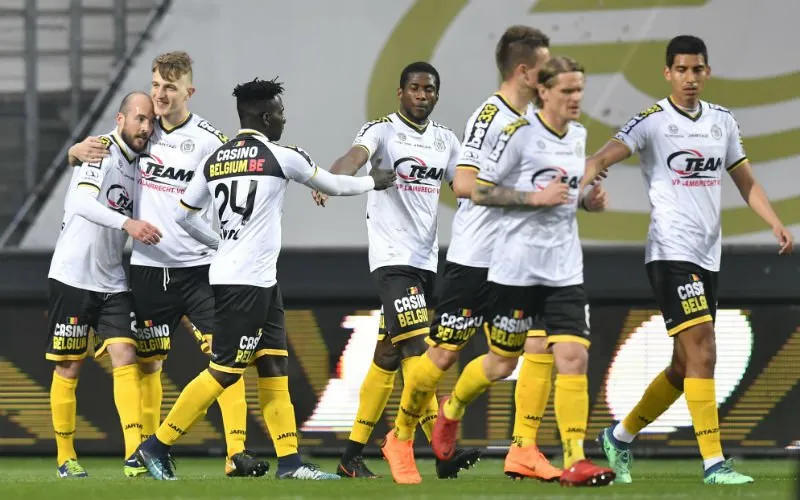 sportinglokeren1010