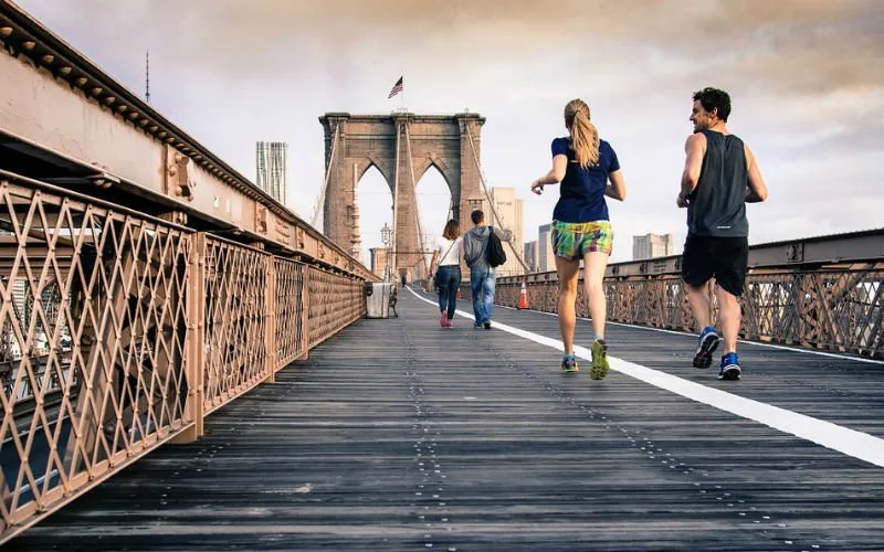 sports 731506 960 720