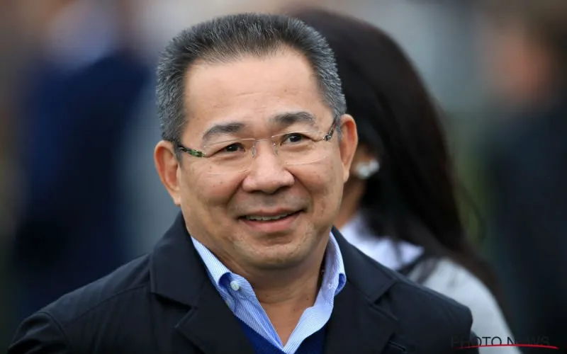 srivaddhanaprabha