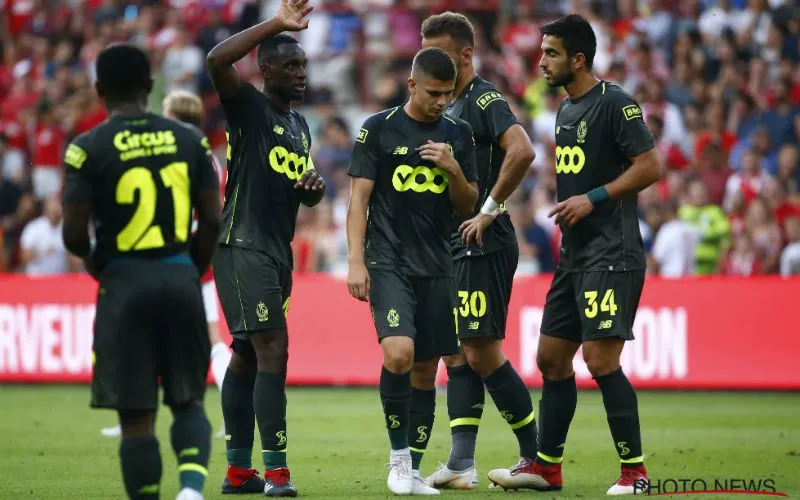 standard mpoku marin