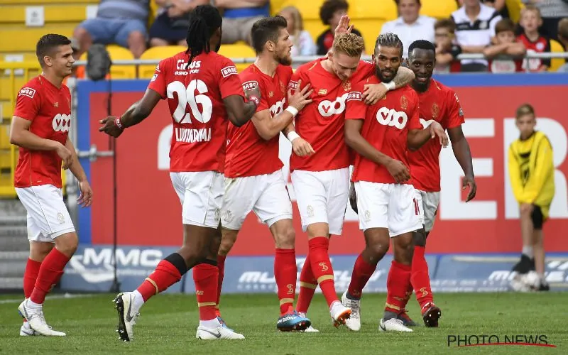 standard pocognoli emond