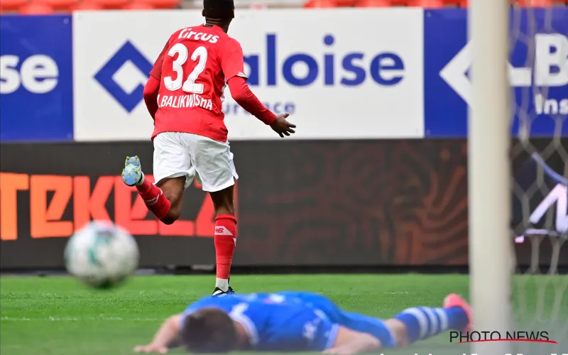 standardaagent210508