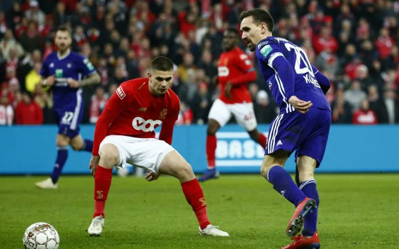 standardanderlecht24