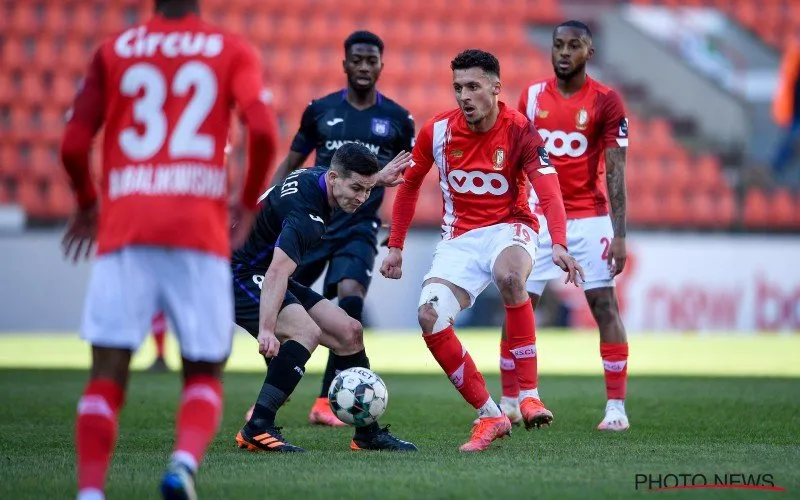 standardanderlechtamallah