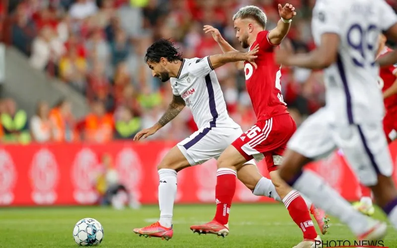 standardanderlechtliorrefaelov210920