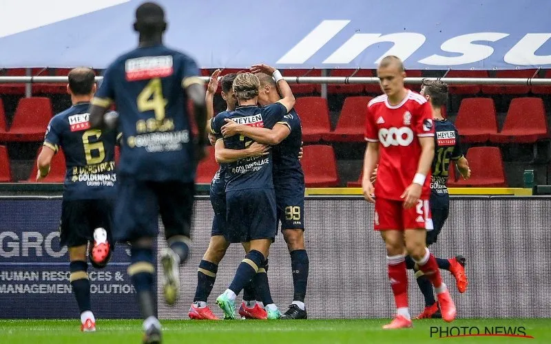 standardantwerp210808