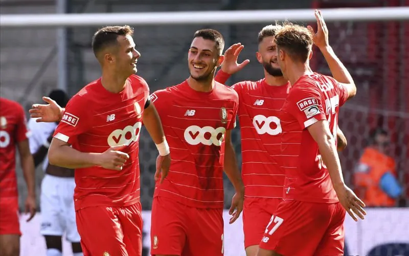 standardboljevicvanheusden2