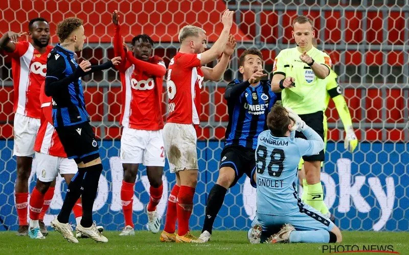 standardclubbrugge05032021