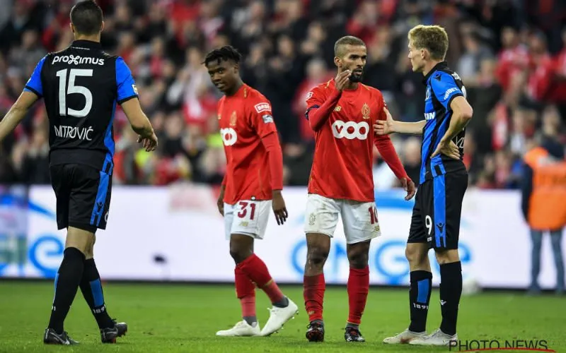 standardclubbruggecarcelavlietinckmitrovic