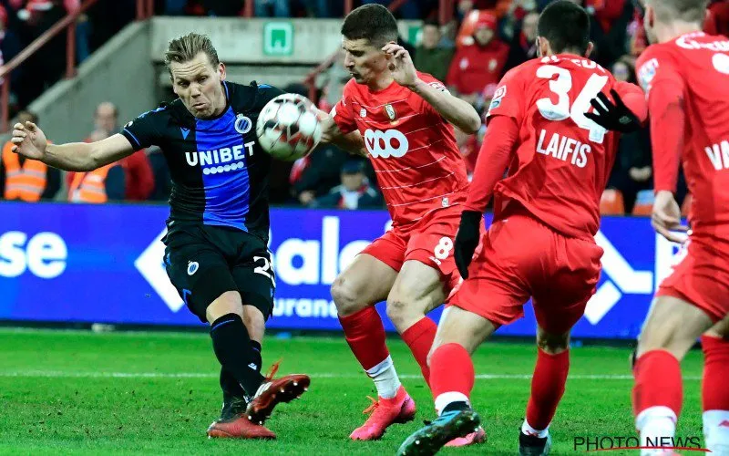 standardclubbruggevormer44