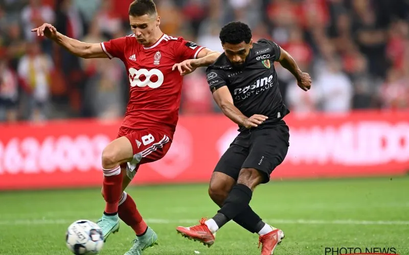 standardkvoostende210820